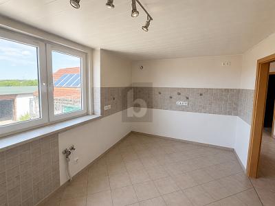 EIGENHEIM MIT CHARAKTER UND ZUKUNFT - Doppelhaushälfte Elbe-Parey Parey | Angebot:27294145