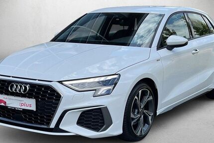 Audi A3 59.319 km 25.380 &euro; Mainz 55131