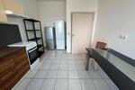 Etagenwohnung Tuttlingen - 1 Zimmer, 27 m&sup2;, 380&euro; | Angebot:26088237