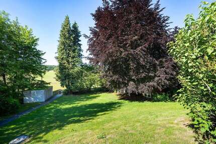 Grundstück zu verkaufen in Freising Tüntenhausen 540.000 € 563 m²