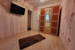 Reihenhaus Sulingen - 5 Zimmer, 110 m&sup2;, 215.000&euro; | Angebot:27096855