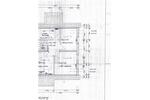 Einfamilienhaus Brück - 4 Zimmer, 116 m&sup2;, 285.000&euro; | Angebot:27171662