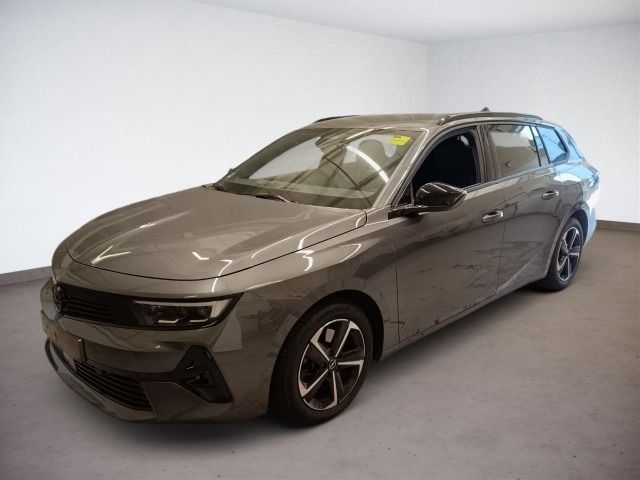 Opel Astra 13.513 km 23.970 &euro; Berlin 13581