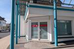 Gewerbeobjekt Erftstadt - 1.000&euro; | Angebot:26229276
