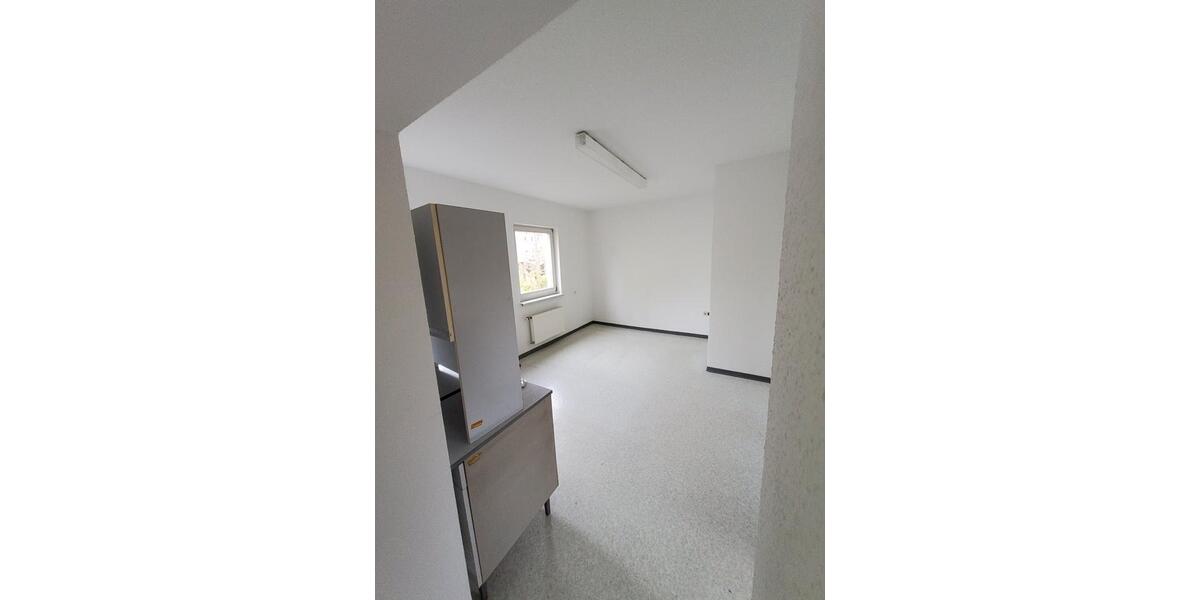 Gewerbeobjekt Bördeland - 255&euro; | Angebot:26165090