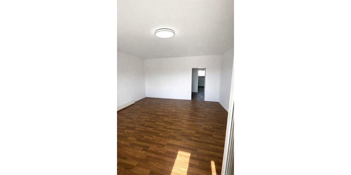 Etagenwohnung Stemwede - 3 Zimmer, 80 m&sup2;, 700&euro; | Angebot:25367042