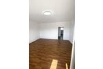 Etagenwohnung Stemwede - 3 Zimmer, 80 m&sup2;, 700&euro; | Angebot:25367042