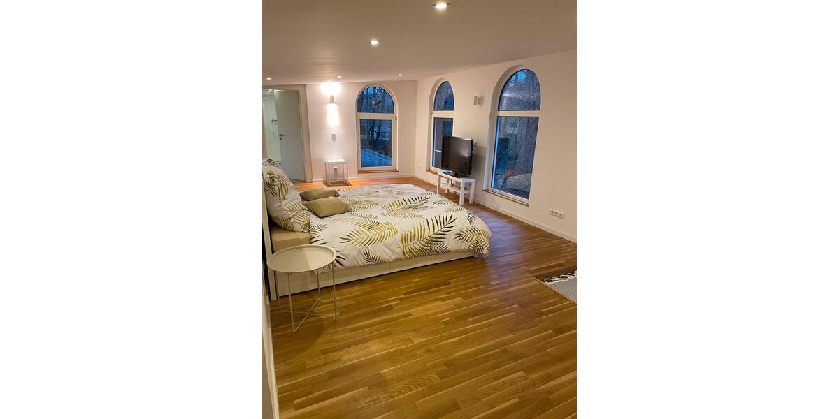 Einfamilienhaus Kempen - 2 Zimmer, 87 m&sup2;, 1.250&euro; | Angebot:26025202