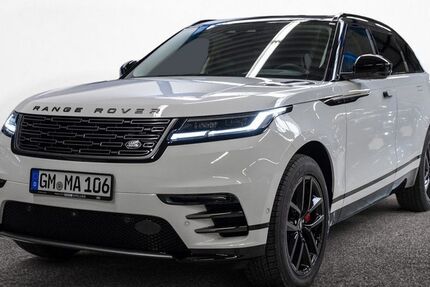 Land Rover Range Rover Velar 1.499 km 64.900 &euro; Engelskirchen 51766