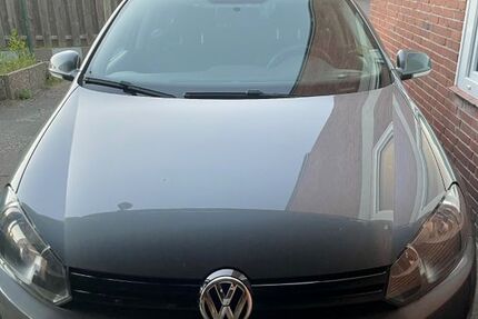 VW Golf 213.029 km 3.000 &euro; Osterrönfeld 24783