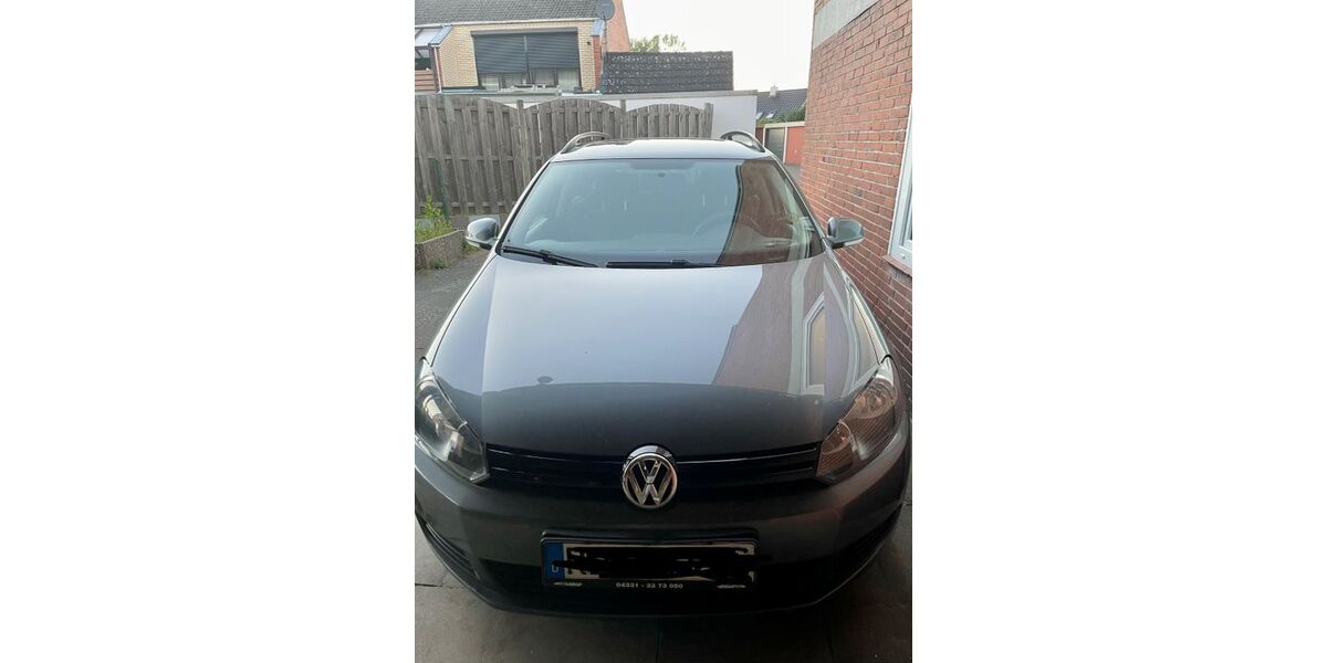 VW Golf 213.029 km 3.000 &euro; Osterrönfeld 24783