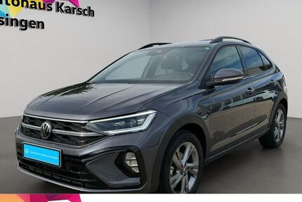 VW Taigo 10.330 km 26.890 &euro; Bisingen 72406