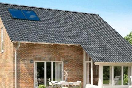 Garage, Einliegerwohnung, Haus, Grundstück, zimmer