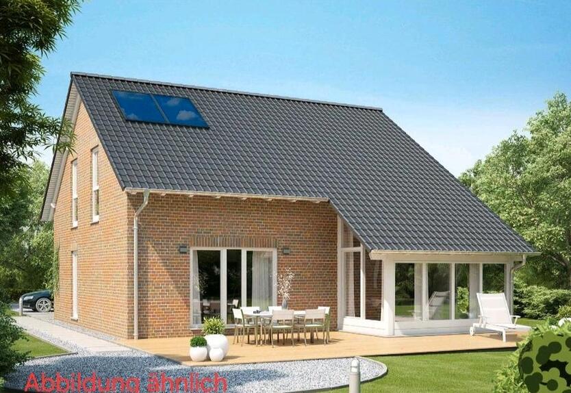 Garage, Einliegerwohnung, Haus, Grundstück, zimmer