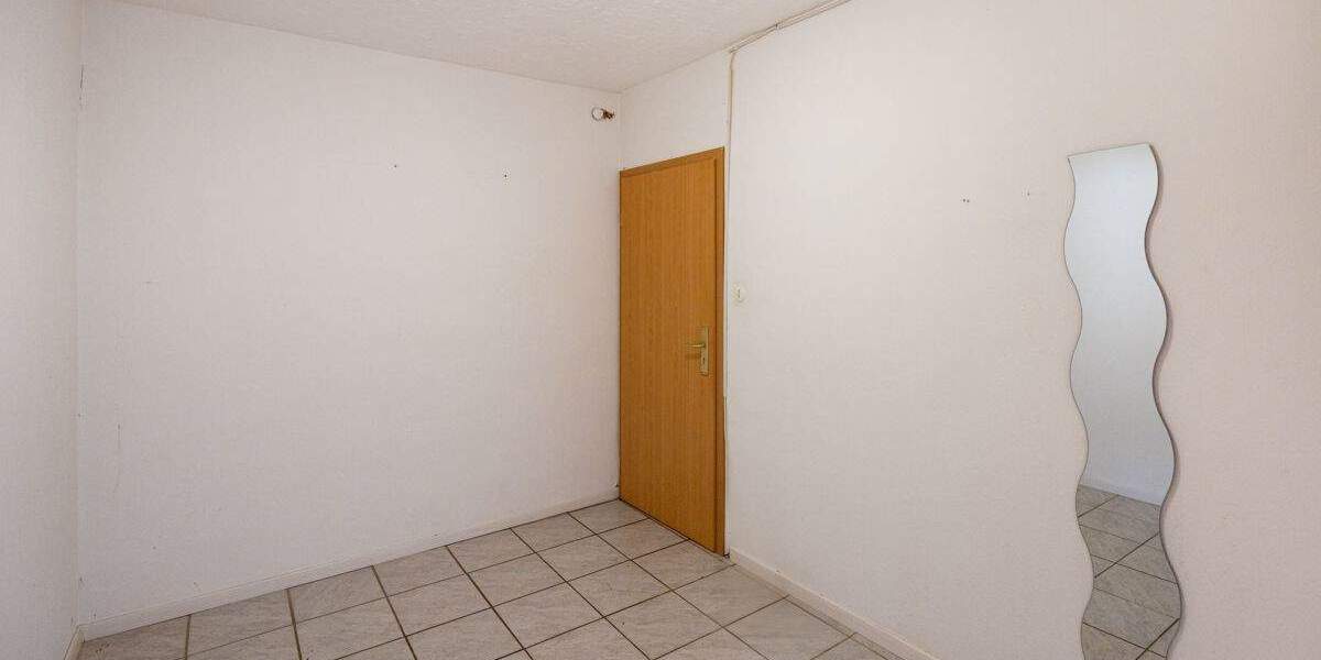 Gewerbeobjekt Halle-Hörste Hörste - 825.000&euro; | Angebot:25669122