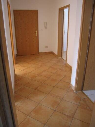 Terrassenwohnung Leuna Günthersdorf - 3 Zimmer, 73 m&sup2;, 99.800&euro; | Angebot:23949570