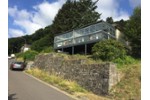 Bungalow Adenau - 5 Zimmer, 170 m&sup2;, 480.000&euro; | Angebot:27198782