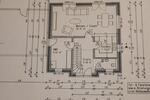Einfamilienhaus Itzehoe - 4 Zimmer, 120 m&sup2;, 679.000&euro; | Angebot:26979812