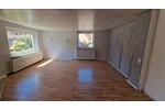Erdgeschoßwohnung Rodenberg - 7.5 Zimmer, 165 m&sup2;, 1.000&euro; | Angebot:26394121