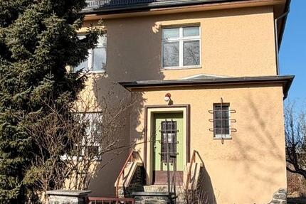 Haus Chemnitz Bernsdorf - 5 Zimmer, 180 m&sup2;, 416.500&euro; | Angebot:27130787