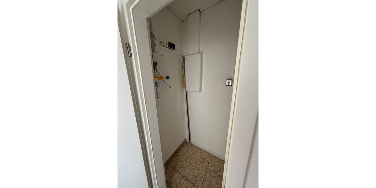 Einfamilienhaus Bautzen Nordostring - 742&euro; | Angebot:25776429