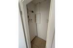 Einfamilienhaus Bautzen Nordostring - 742&euro; | Angebot:25776429