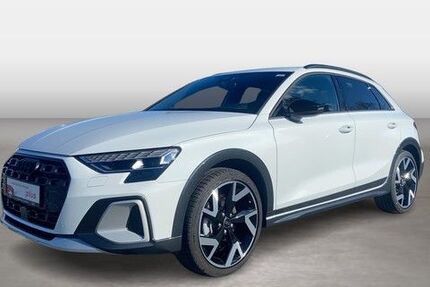 Audi A3 8.415 km 42.430 € Zwickau 08056