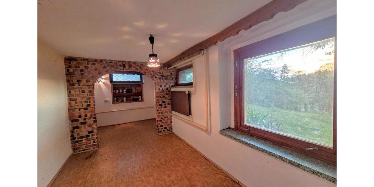 Einfamilienhaus Elsterwerda - 5 Zimmer, 200 m&sup2;, 198.000&euro; | Angebot:26934842