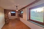 Einfamilienhaus Elsterwerda - 5 Zimmer, 200 m&sup2;, 198.000&euro; | Angebot:26934842