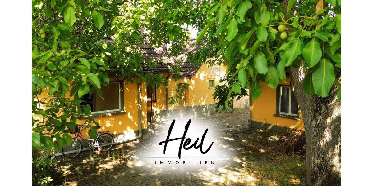 Grundstück Bad Dürrenberg - 140.500&euro; | Angebot:23736789