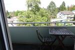Etagenwohnung Darmstadt Bessungen - 2 Zimmer, 55 m&sup2;, 265.000&euro; | Angebot:24676857