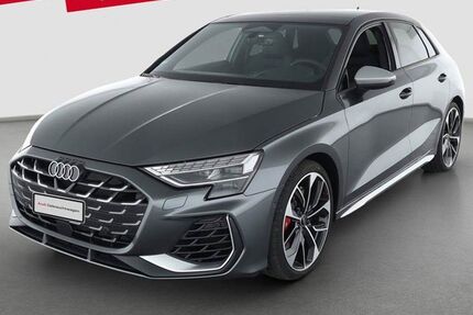 Audi S3 7.650 km 54.850 &euro; Verden 27283