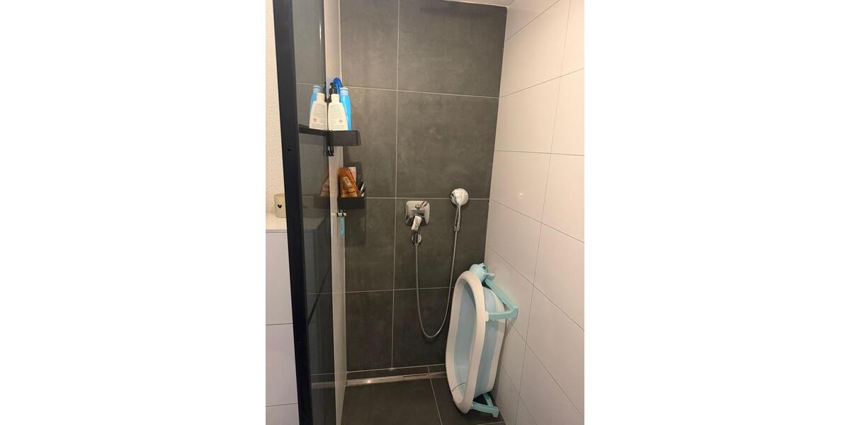 Etagenwohnung Vaihingen an der Enz - 3 Zimmer, 65 m&sup2;, 1.100&euro; | Angebot:26323331