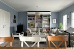 Walmdachhaus mit Einliegerwohnung, Doppelgarage, Bj. 2020, Salzwasserpool mit Gegenstromanlage - Einfamilienhaus Geisenhausen Geisenhausen | Angebot:26914490