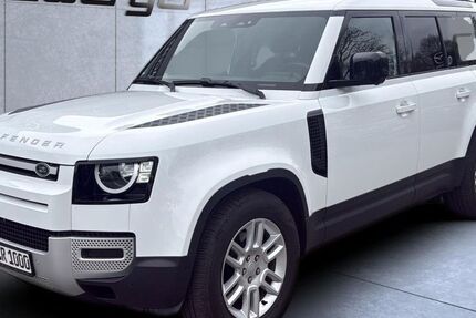 Land Rover Defender 27.900 km 66.900 &euro; Ravensburg, nähe Bodensee 88213