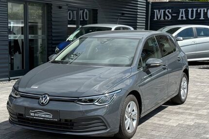 VW Golf 77.000 km 18.949 &euro; Holzminden 37603
