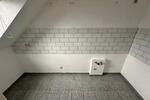 Dachgeschoßwohnung Wernigerode - 2 Zimmer, 55 m&sup2;, 440&euro; | Angebot:26394655