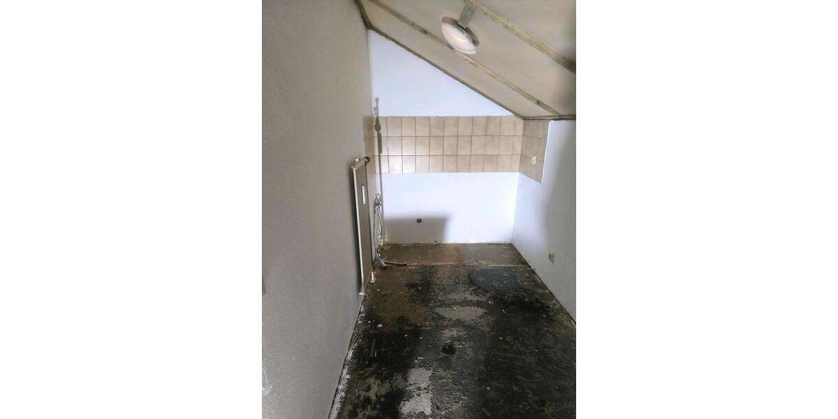 Ferienimmobilie Metten - 40.000&euro; | Angebot:25377781