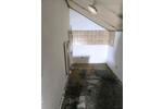 Ferienimmobilie Metten - 40.000&euro; | Angebot:25377781