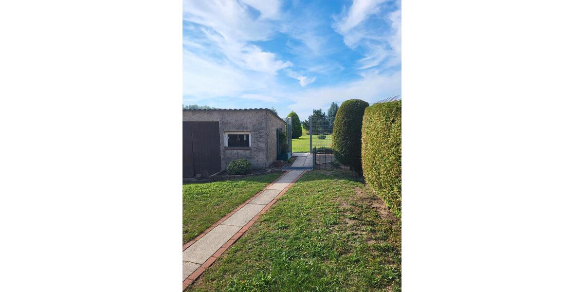 Bauernhaus, Landhaus Neuruppin - 5 Zimmer, 120 m&sup2;, 399.000&euro; | Angebot:25446559