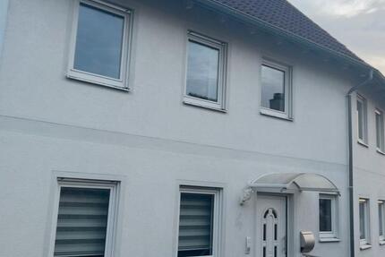 Haus Ammerbuch - 5 Zimmer, 110 m&sup2;, 1.450&euro; | Angebot:21710957