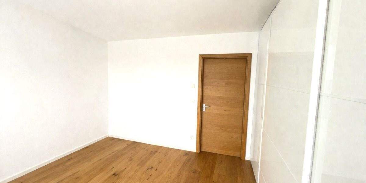 Etagenwohnung Olching Graßlfing - 2 Zimmer, 60 m&sup2;, 405.000&euro; | Angebot:25895944