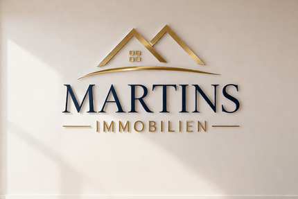 Wohnung Mörfelden-Walldorf Walldorf - 2.5 Zimmer, 100 m&sup2;, 239.000&euro; | Angebot:27394672