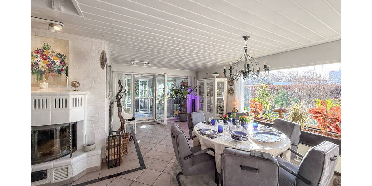 Einfamilienhaus Roetgen - 1 Zimmer, 223 m&sup2;, 890.000&euro; | Angebot:26438389