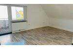 Etagenwohnung Fellbach Oeffingen - 3.5 Zimmer, 75 m&sup2;, 900&euro; | Angebot:26325807