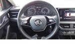 Skoda Kamiq 1.0 Ambition CleverTSI BMT Navi Klima 28.900 km 18.390 &euro; Vordorf 38533