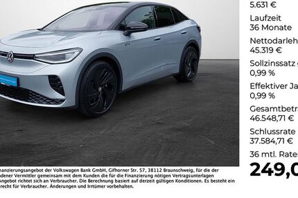 VW ID.5