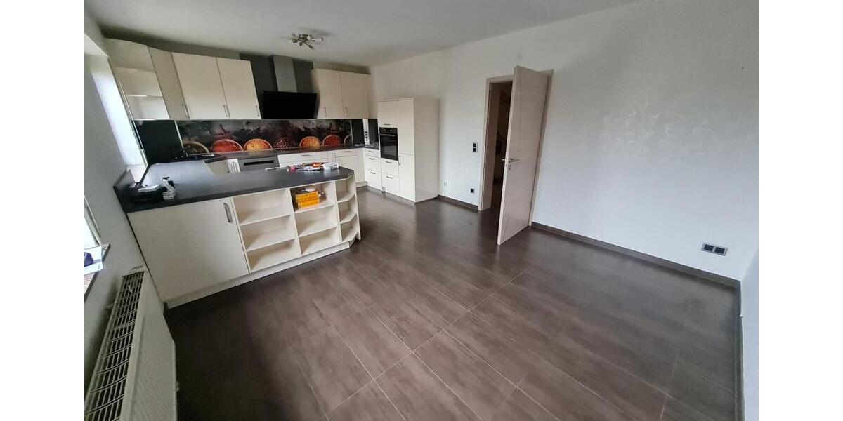 Doppelhaushälfte Bergheim Ahe - 4 Zimmer, 139 m&sup2;, 1.850&euro; | Angebot:24793346