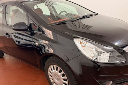Opel Corsa 151.000 km 3.990 &euro; Ludwigshafen am Rhein 67059