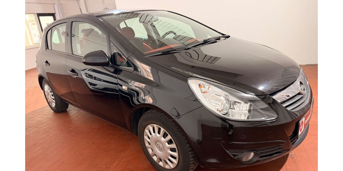 Opel Corsa 151.000 km 3.990 &euro; Ludwigshafen am Rhein 67059